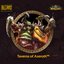 World of Warcraft: Taverns of Azeroth Original Soundtrack
