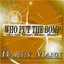 Who Put the Bomp in the Bomp, Bomp, Bomp (Original Album Remastered)