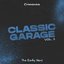 Classic Garage Vol. 1 (The Early Years)