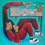 Unter dem Tisch - Single
