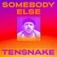 Somebody Else (feat. Boy Matthews) - Single