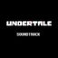 Undertale (Soundtrack)