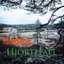 Hjortefall - Single