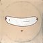 Sorriso Contagiante (Yu Yu Hakusho)