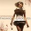 International Fashion Grooves (Finest Lounge Music)