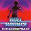 Roll Bounce (Original Motion Picture Soundtrack)