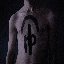 Steelmind [Explicit]