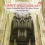 Abbey Spectacular! Organ Favourites from St. Ouen, Rouen