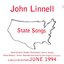 State Songs EP