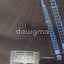 Dawgma