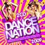 Dance Nation 2009