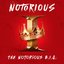 Notorious I: The Notorious B.I.G.