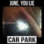 Car Park