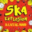 Ska Explosion