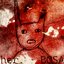 Her - Single