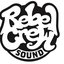 Rebel Crew sound - Live Science Experiment no.1