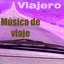 Música de Viaje