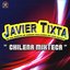Chilena Mixteca