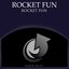 Rocket Fun