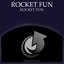 Rocket Fun