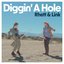 Diggin' a Hole - Single