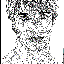 Avatar for CaTaHuK
