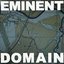 Eminent Domain