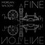 Fine