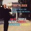 Eric Aubier French Trumpet Music (Limited Edition)