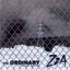 The Ordinary