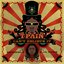 Can't Believe It (feat. Lil Wayne) - Single