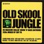 Old Skool Jungle (disc 2)