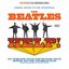 Help! (Original Motion Picture Soundtrack)