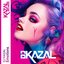 Emotions - Single