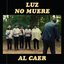 Luz No Muere al Caer