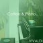 Coffee & Concerto Vivaldi