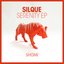 Serenity EP