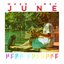 When I Met June