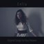 Original songs for your dreams