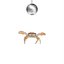 Crabwalk - Single
