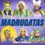 Madrugatas - Single