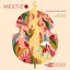 Mestizo