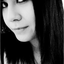 Avatar for cica_