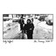 The Running Wild EP [Explicit]