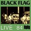 Live '84 [Live]