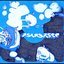 Sacred Stream - Single