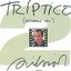 Tríptico II