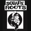 Square Roots