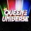 Queen of the Universe (Season 2 Cast Version)