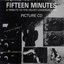 Fifteen Minutes: A Tribute To The Velvet Underground